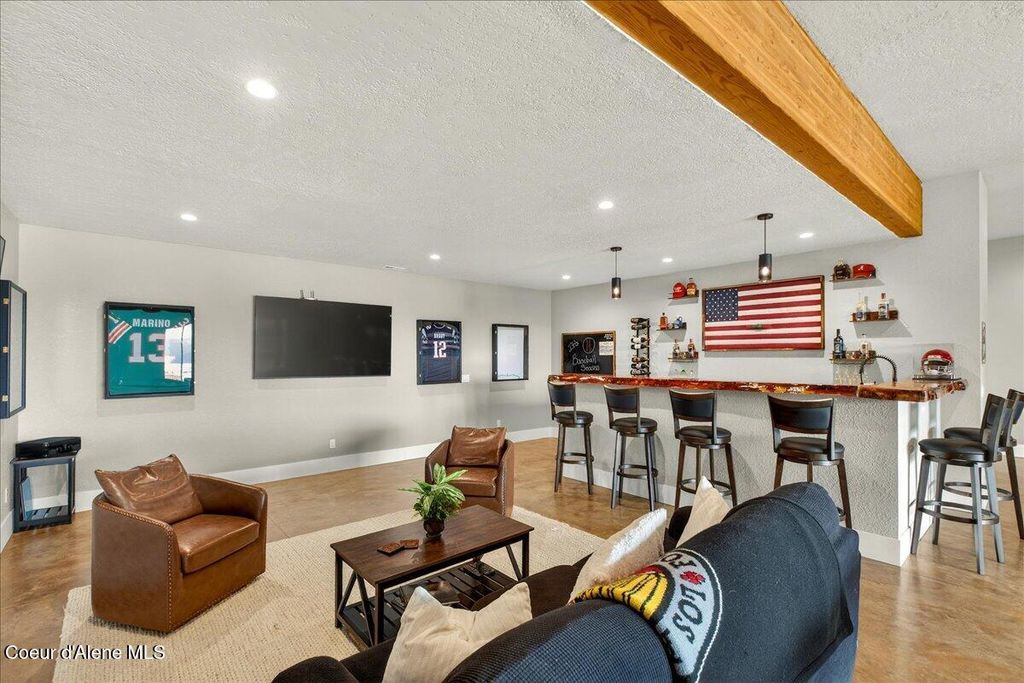 6247 W Onyx CIR, Coeur d'Alene, ID 83814 photo 39