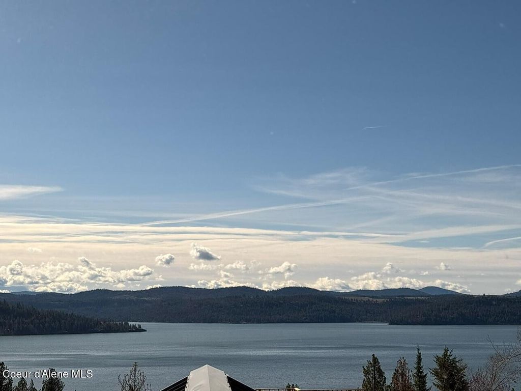 6247 W Onyx CIR, Coeur d'Alene, ID 83814 photo 4