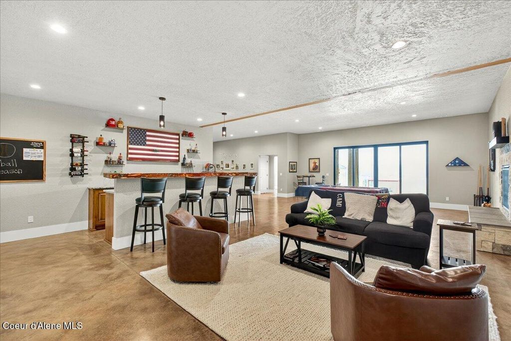 6247 W Onyx CIR, Coeur d'Alene, ID 83814 photo 40
