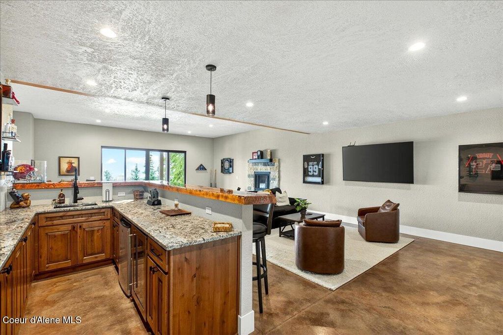 6247 W Onyx CIR, Coeur d'Alene, ID 83814 photo 41