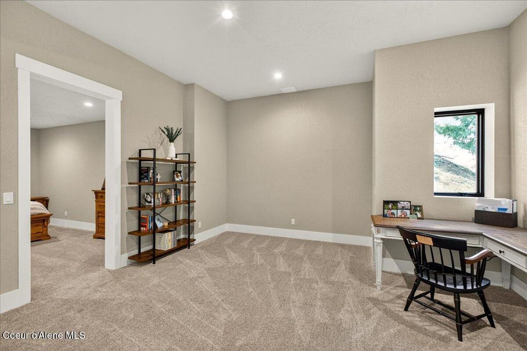 6247 W Onyx CIR, Coeur d'Alene, ID 83814 photo 42