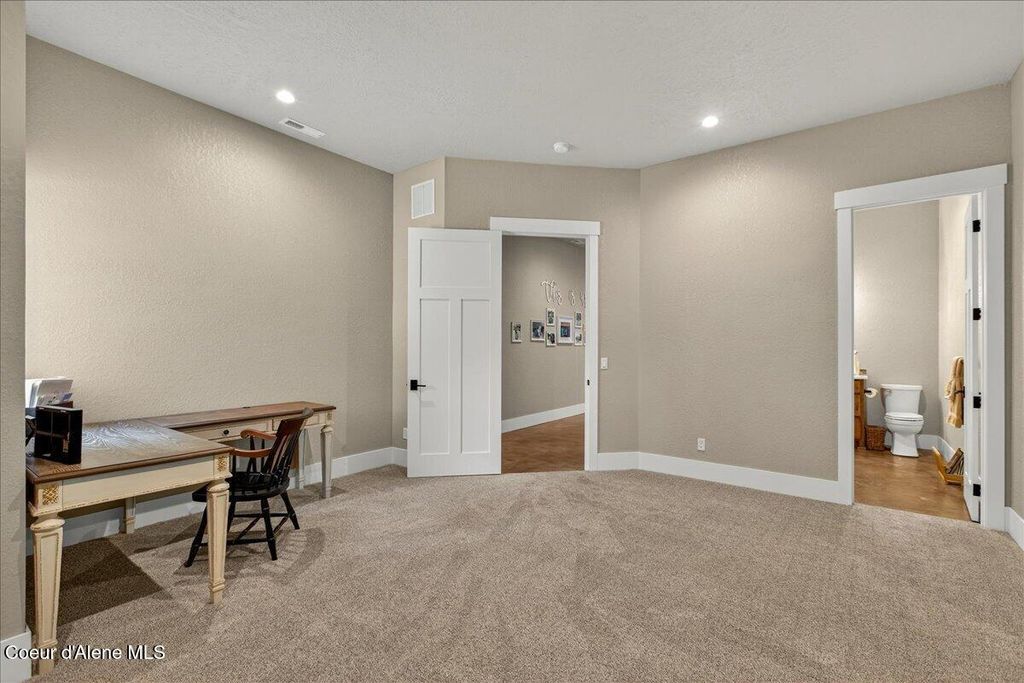 6247 W Onyx CIR, Coeur d'Alene, ID 83814 photo 43