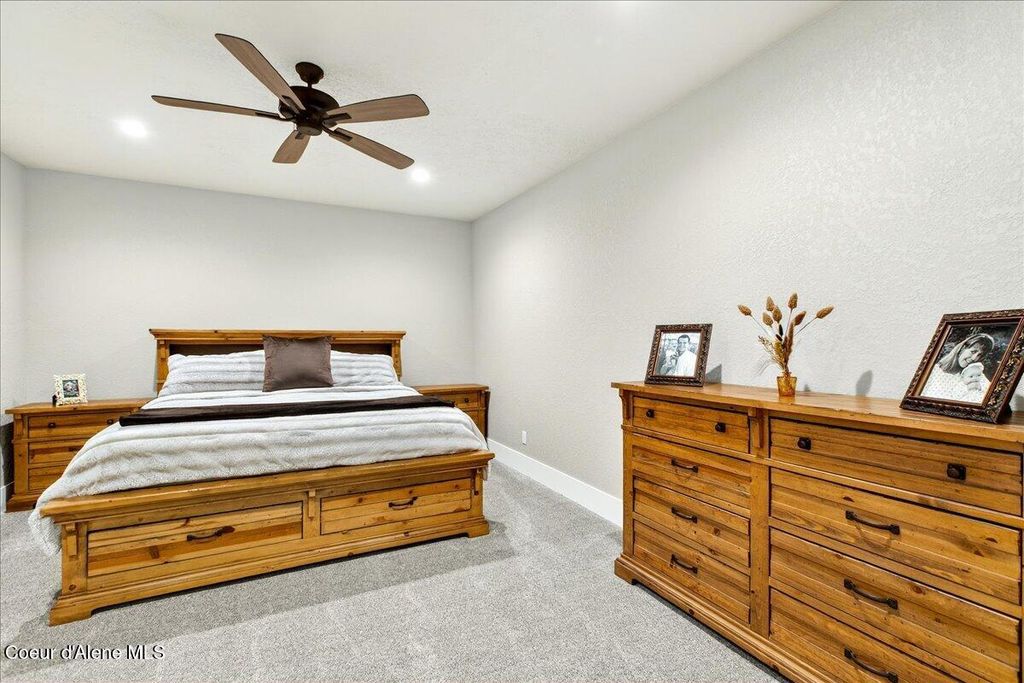 6247 W Onyx CIR, Coeur d'Alene, ID 83814 photo 44