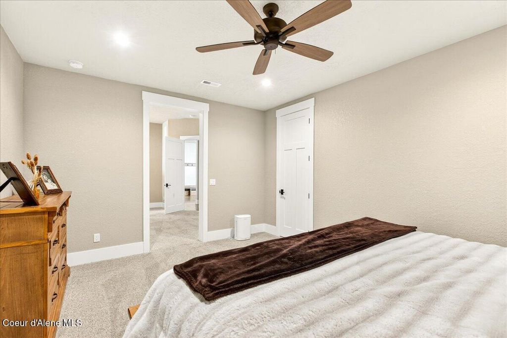 6247 W Onyx CIR, Coeur d'Alene, ID 83814 photo 45