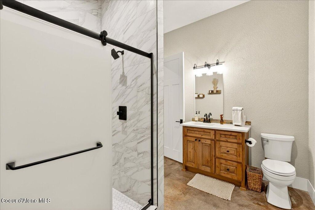 6247 W Onyx CIR, Coeur d'Alene, ID 83814 photo 46