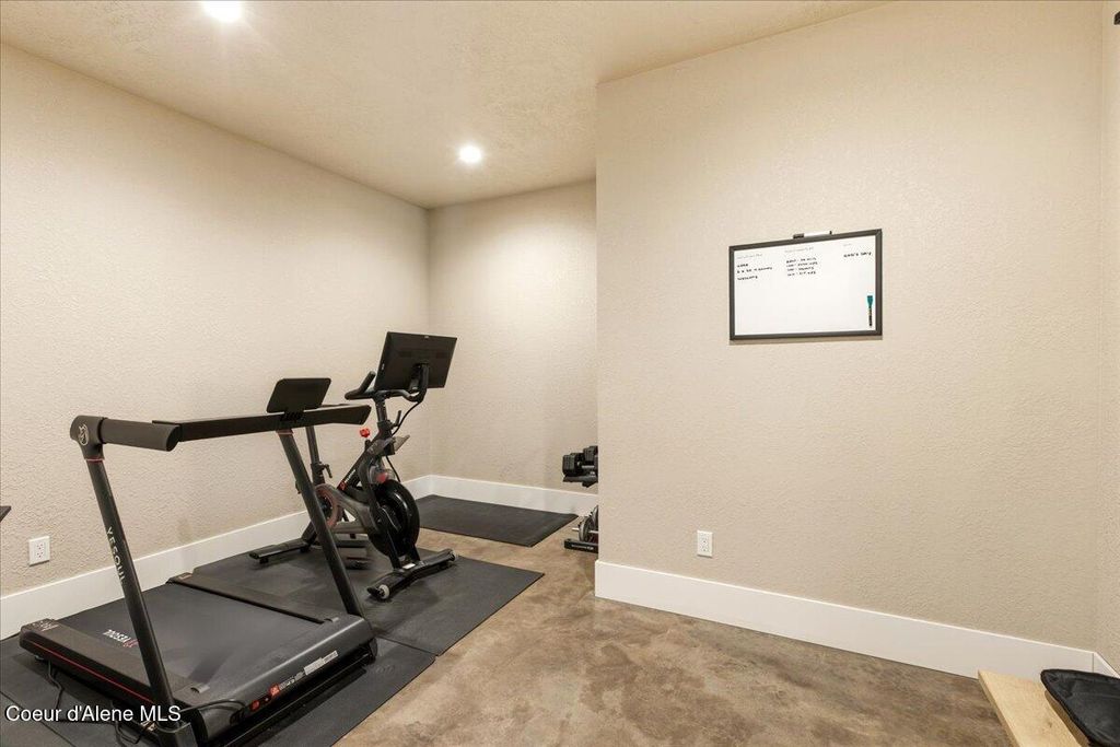 6247 W Onyx CIR, Coeur d'Alene, ID 83814 photo 47