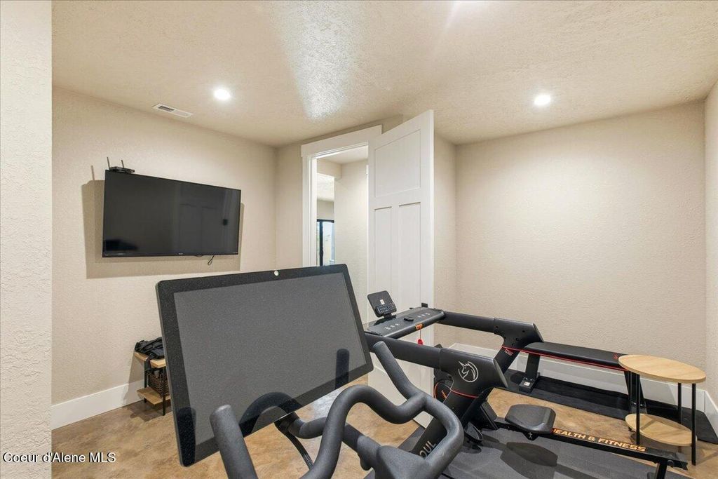 6247 W Onyx CIR, Coeur d'Alene, ID 83814 photo 48