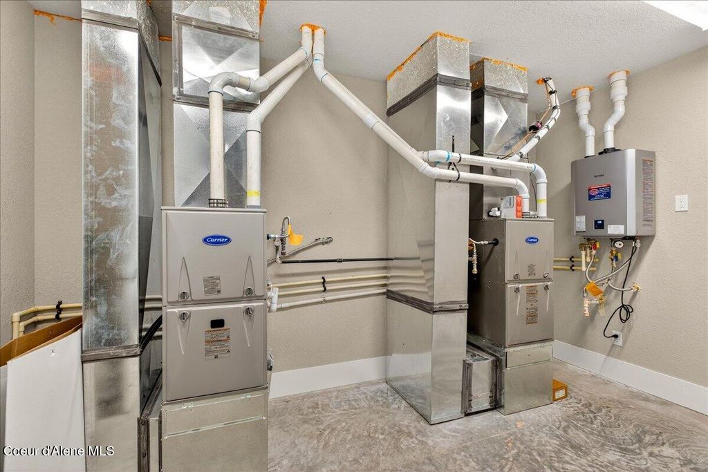 6247 W Onyx CIR, Coeur d'Alene, ID 83814 photo 49