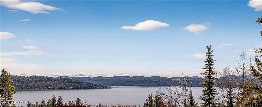 6247 W Onyx CIR, Coeur d'Alene, ID 83814 photo 5