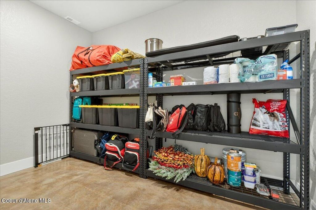 6247 W Onyx CIR, Coeur d'Alene, ID 83814 photo 50