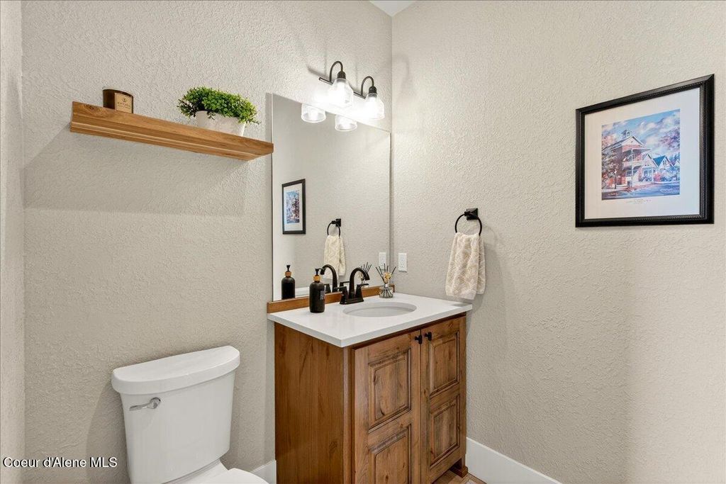 6247 W Onyx CIR, Coeur d'Alene, ID 83814 photo 51