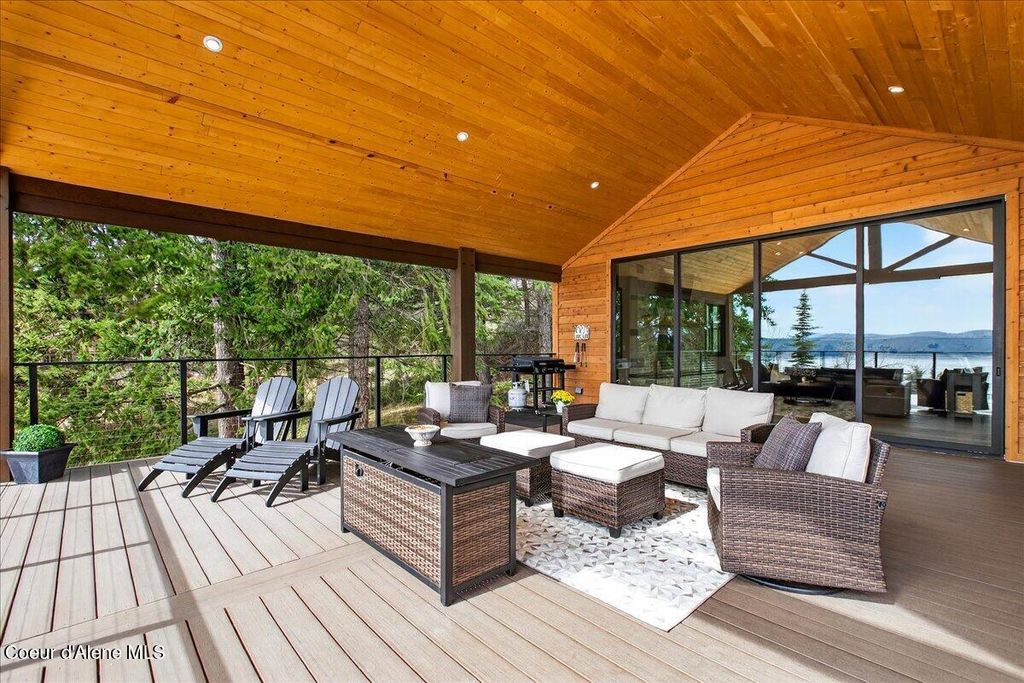 6247 W Onyx CIR, Coeur d'Alene, ID 83814 photo 52