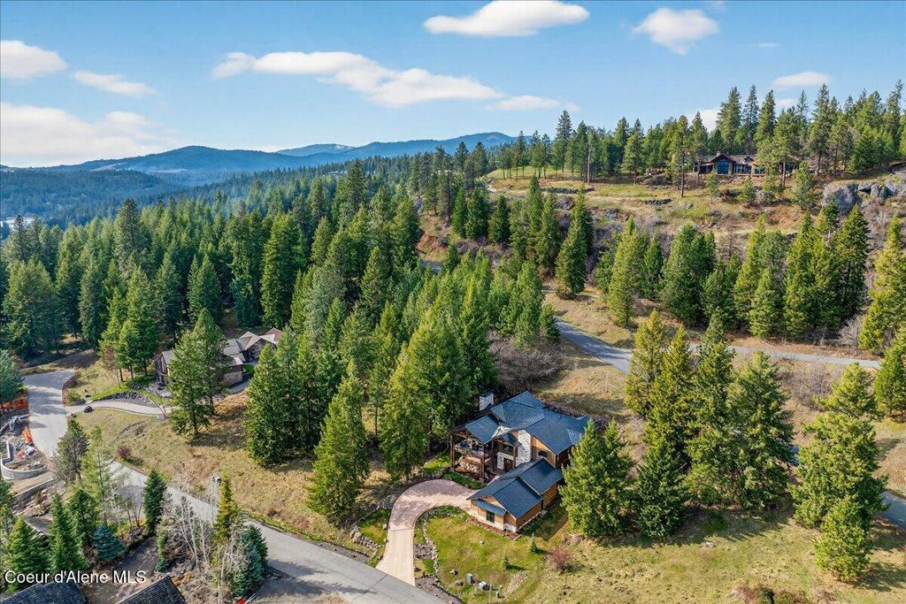 6247 W Onyx CIR, Coeur d'Alene, ID 83814 photo 56