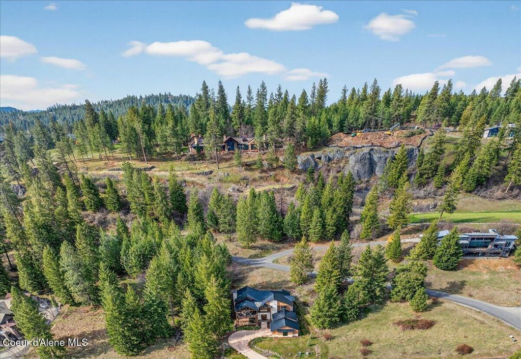 6247 W Onyx CIR, Coeur d'Alene, ID 83814 photo 57