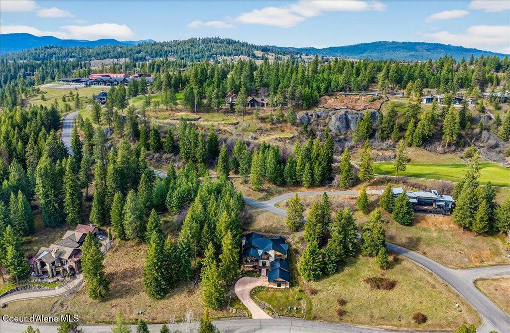 6247 W Onyx CIR, Coeur d'Alene, ID 83814 photo 58