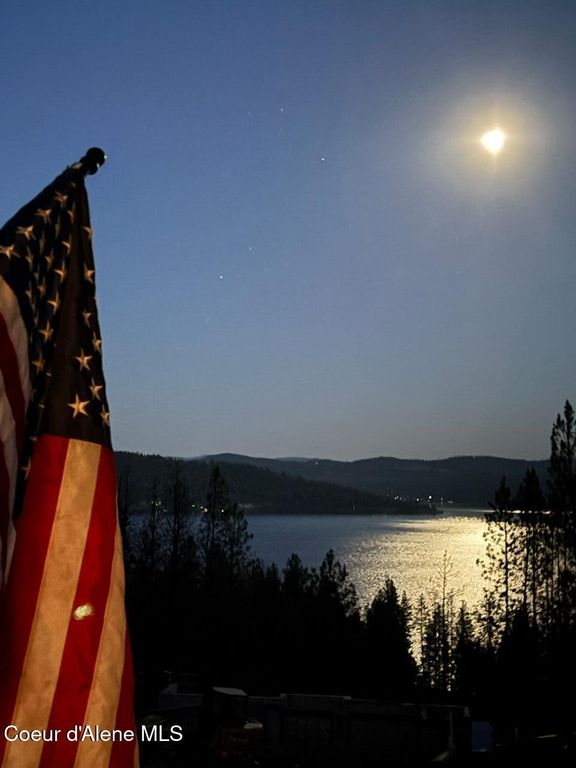 6247 W Onyx CIR, Coeur d'Alene, ID 83814 photo 59