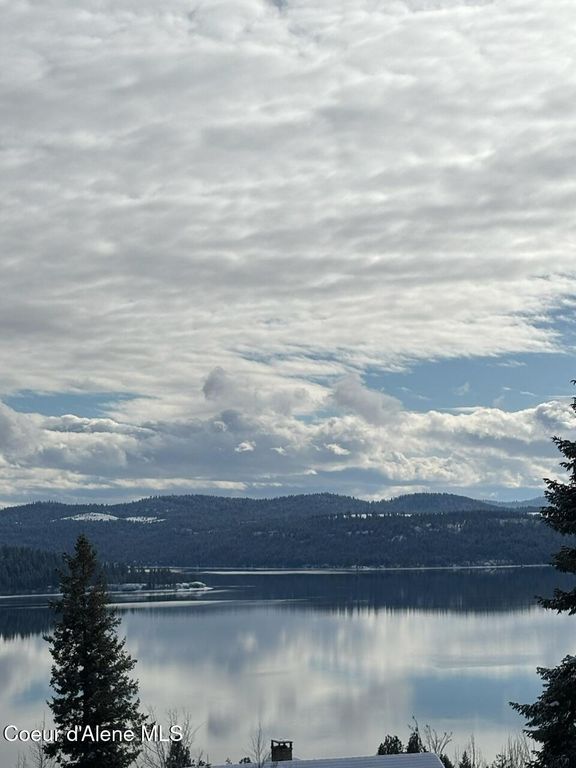 6247 W Onyx CIR, Coeur d'Alene, ID 83814 photo 6