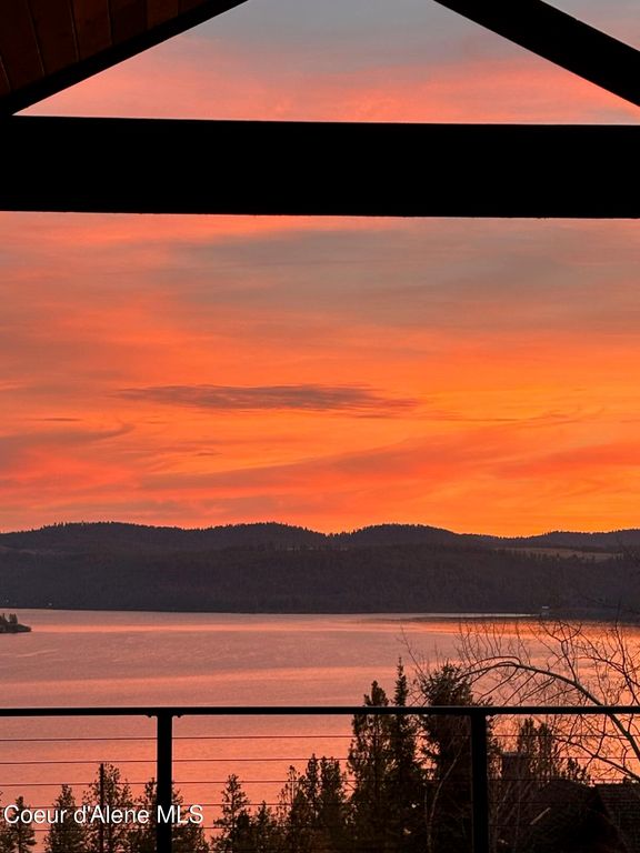 6247 W Onyx CIR, Coeur d'Alene, ID 83814 photo 60