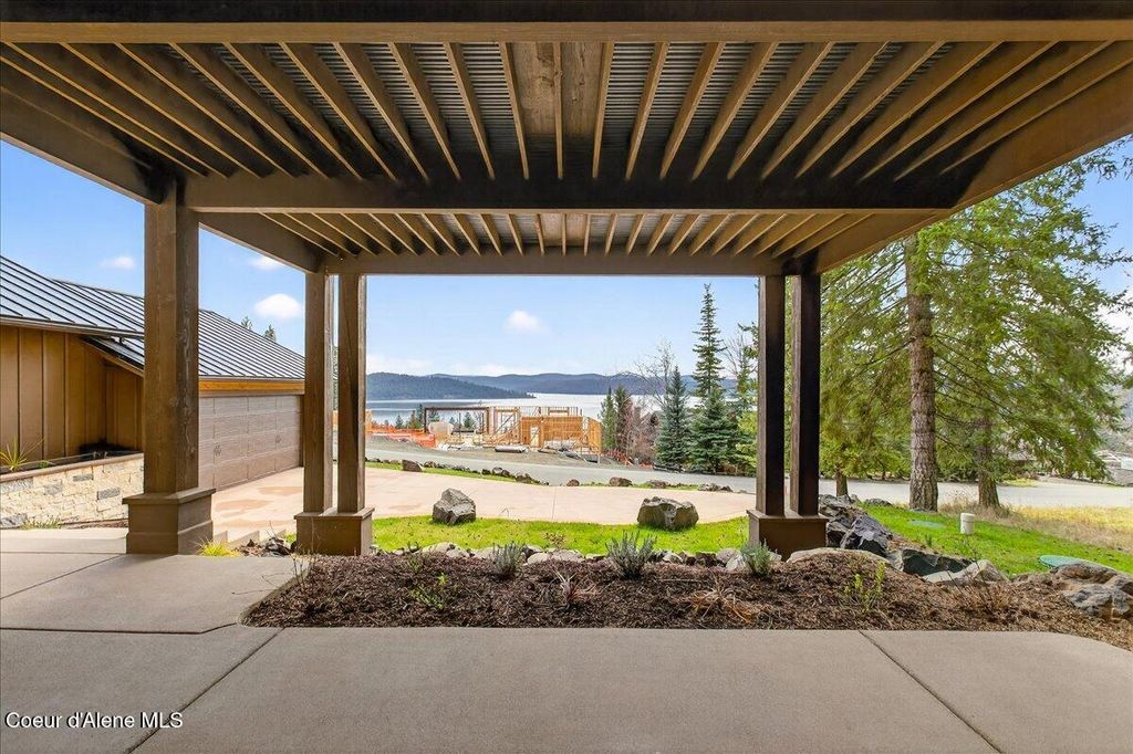 6247 W Onyx CIR, Coeur d'Alene, ID 83814 photo 61