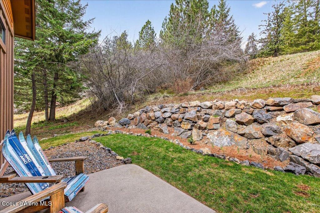 6247 W Onyx CIR, Coeur d'Alene, ID 83814 photo 63