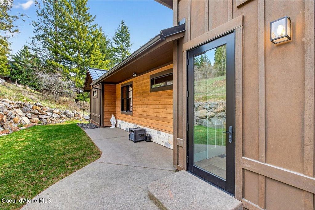 6247 W Onyx CIR, Coeur d'Alene, ID 83814 photo 64