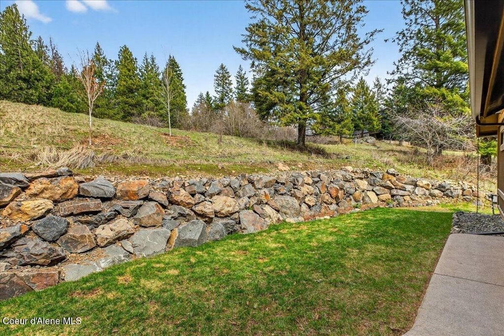 6247 W Onyx CIR, Coeur d'Alene, ID 83814 photo 65