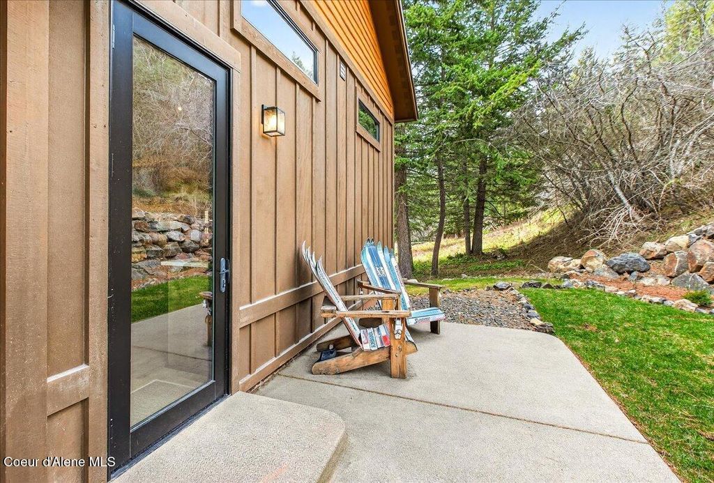 6247 W Onyx CIR, Coeur d'Alene, ID 83814 photo 66