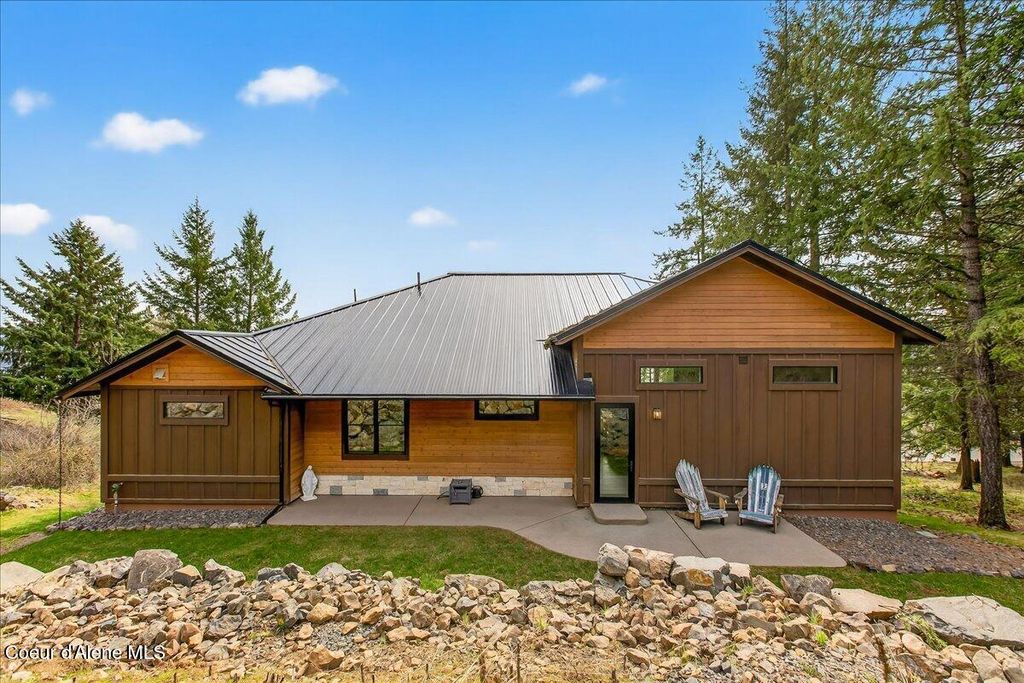 6247 W Onyx CIR, Coeur d'Alene, ID 83814 photo 67