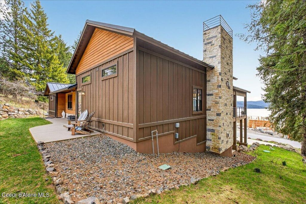 6247 W Onyx CIR, Coeur d'Alene, ID 83814 photo 68