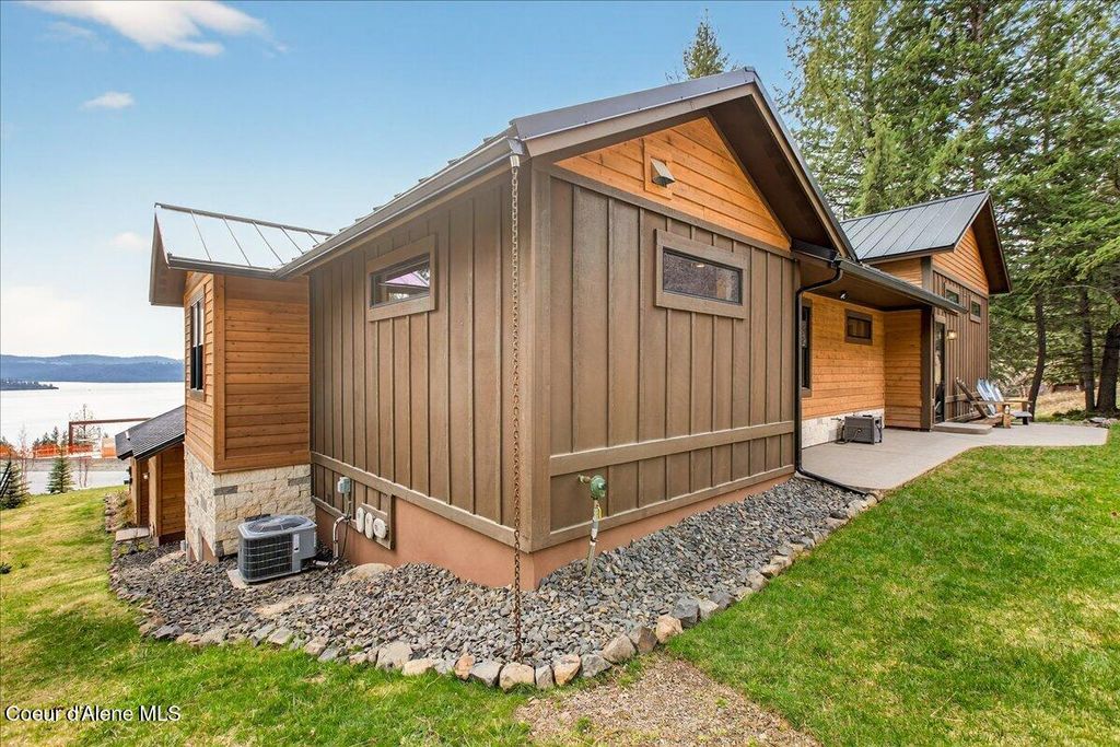 6247 W Onyx CIR, Coeur d'Alene, ID 83814 photo 69