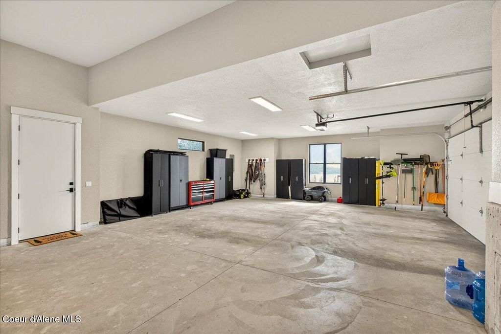 6247 W Onyx CIR, Coeur d'Alene, ID 83814 photo 70