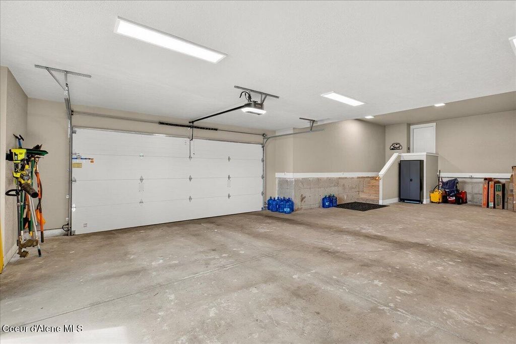 6247 W Onyx CIR, Coeur d'Alene, ID 83814 photo 71