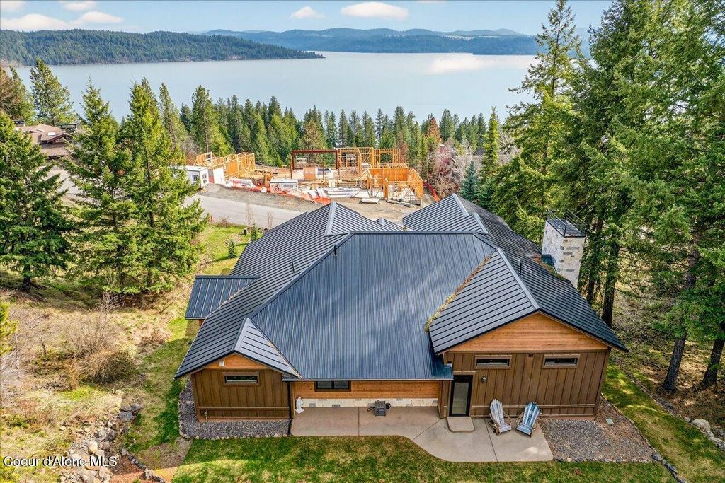 6247 W Onyx CIR, Coeur d'Alene, ID 83814 photo 72