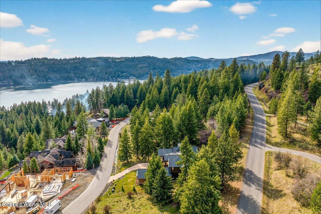 6247 W Onyx CIR, Coeur d'Alene, ID 83814 photo 73