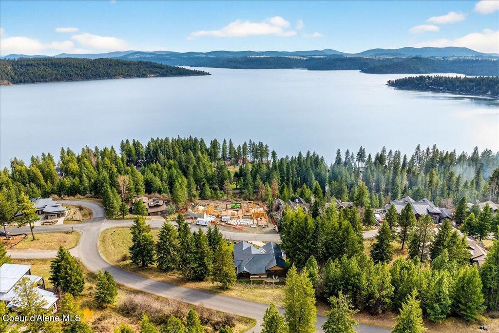 6247 W Onyx CIR, Coeur d'Alene, ID 83814 photo 74