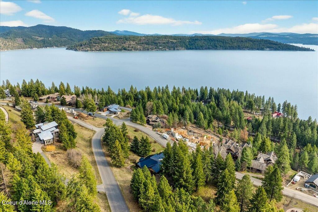 6247 W Onyx CIR, Coeur d'Alene, ID 83814 photo 75