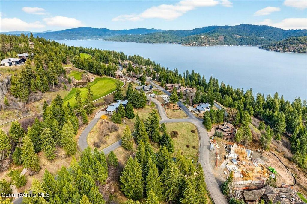 6247 W Onyx CIR, Coeur d'Alene, ID 83814 photo 76