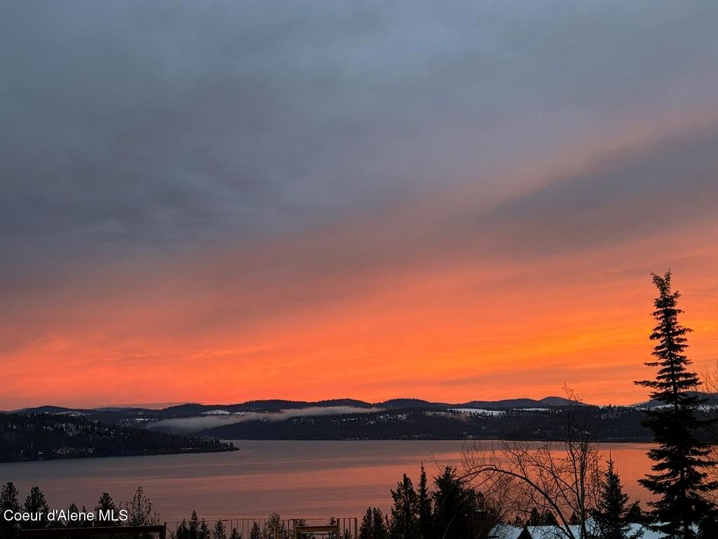 6247 W Onyx CIR, Coeur d'Alene, ID 83814 photo 78