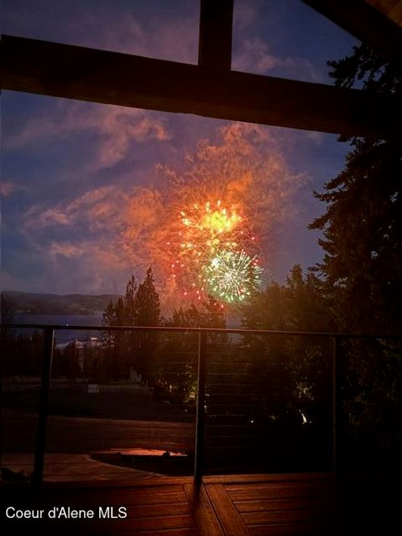 6247 W Onyx CIR, Coeur d'Alene, ID 83814 photo 79