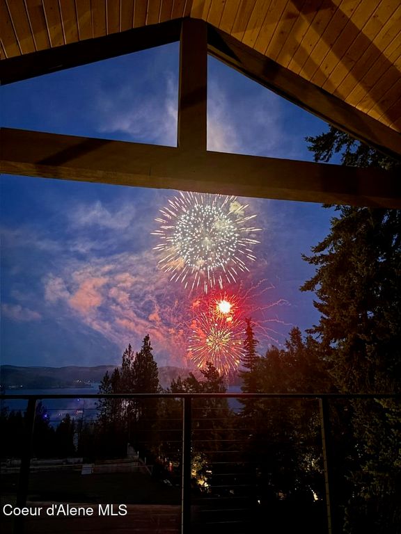 6247 W Onyx CIR, Coeur d'Alene, ID 83814 photo 8