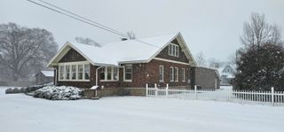 208 W Main Street, Gobles City, MI 49055