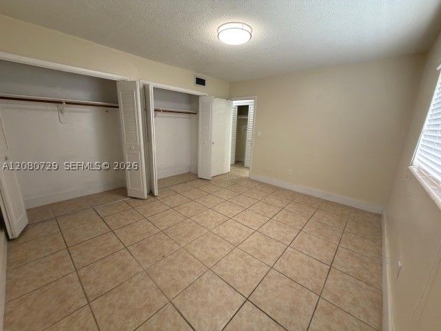 380 E 35th St 9, Hialeah, FL 33013