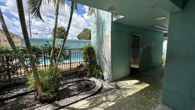 380 E 35th St 9, Hialeah, FL 33013