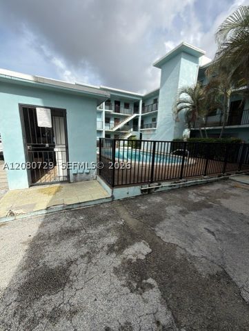 380 E 35th St 9, Hialeah, FL 33013