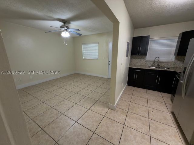 380 E 35th St 9, Hialeah, FL 33013