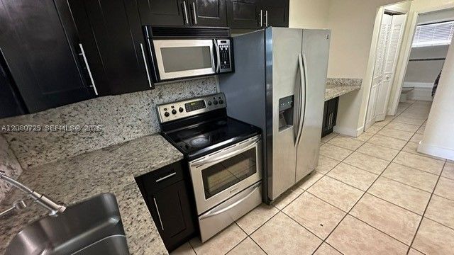 380 E 35th St 9, Hialeah, FL 33013