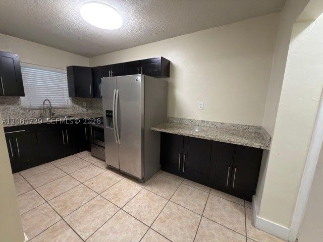 380 E 35th St 9, Hialeah, FL 33013