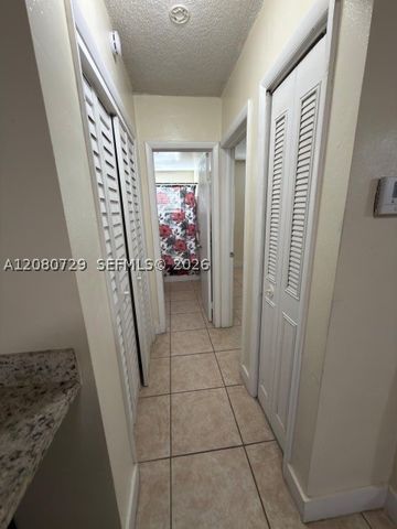380 E 35th St 9, Hialeah, FL 33013