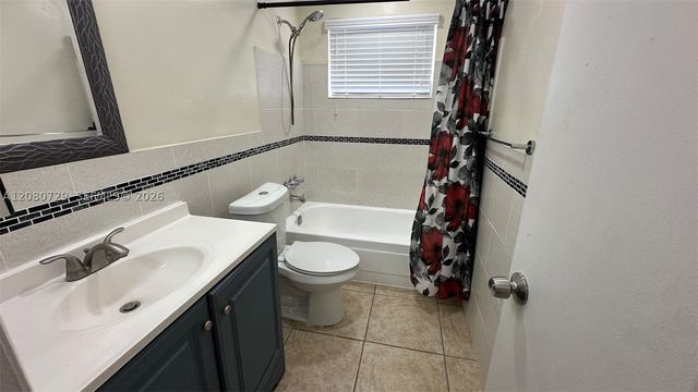 380 E 35th St 9, Hialeah, FL 33013