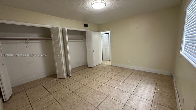 380 E 35th St 9, Hialeah, FL 33013